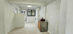 Blk 5 Telok Blangah Crescent (Bukit Merah), HDB 3 Rooms #503990601